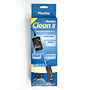 Cleon II packaging