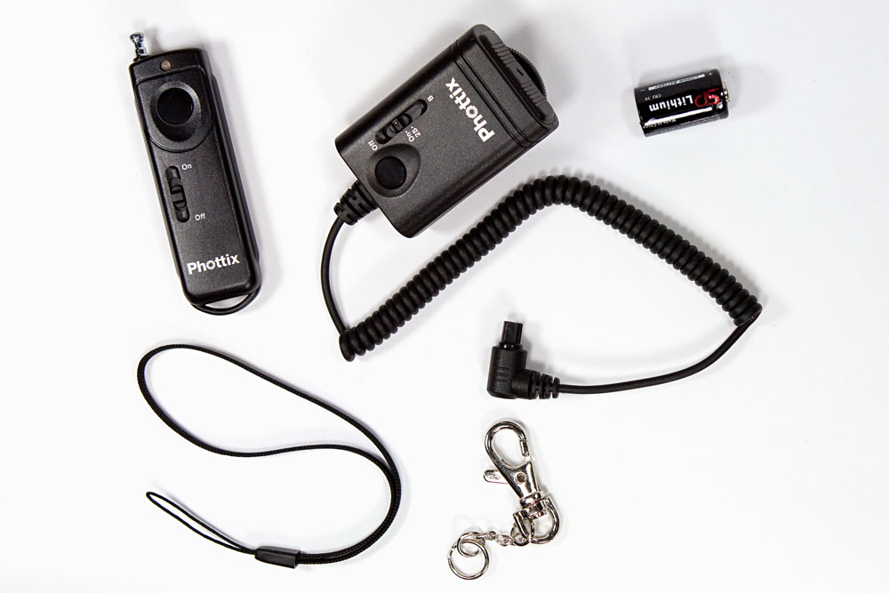 components