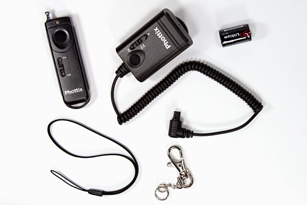 components