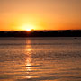 here comes the sun