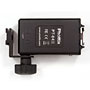 Tetra receiver