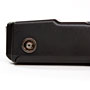 PC sync socket on Tetra receiver