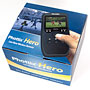 LiveView Wireless Remote<br>Read <a href="http://martybugs.net/blog/blog.cgi/gear/PhottixHeroLiveViewWirelessRemote.html">my review</a>