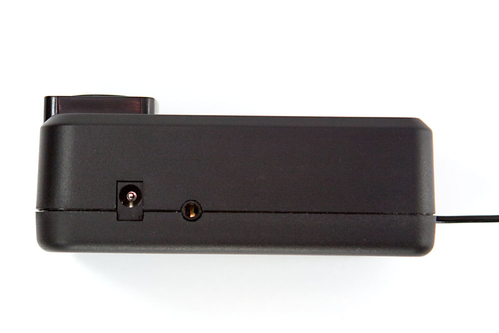 transmitter