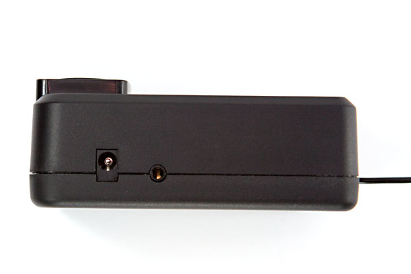 transmitter