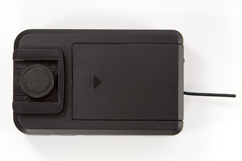 transmitter