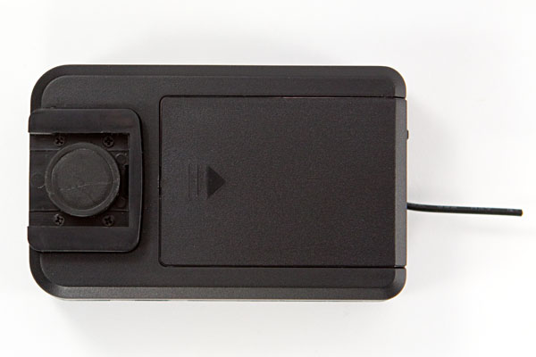 transmitter