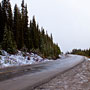 winding roads