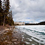 Fairmont Chateau Lake Louise