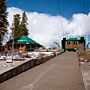 Jasper Tramway