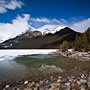 Lake Louise