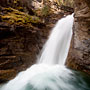 cascade