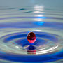 imminent impact