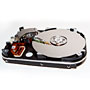 inside a hard disk drive