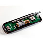 Wire/Wireless Remote Control Set<br>Read <a href="http://martybugs.net/blog/blog.cgi/gear/PhottixCleonIIWirelessRemote.html">my review</a>