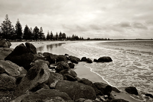 Ellen Cove