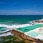 Bondi Baths