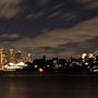Opera House and Harbour Bridge