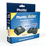 Phottix Aster box