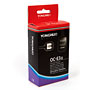 Read <a href="http://martybugs.net/blog/blog.cgi/gear/Yongnuo-OCE3-TTL-Cable.html">my review</a>