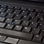 laptop keyboard