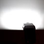 testing flash sync at 1/400 sec