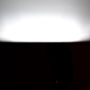 testing flash sync at 1/500 sec