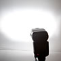 testing flash sync at 1/200 sec (Phottix Strato 4-in-1 Trigger)