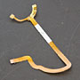 new aperture ribbon cable