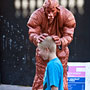 Copperman