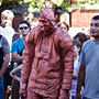 Copperman