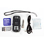 Phottix Strato II Multi - receiver kit for Canon