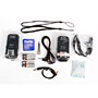 Phottix Strato II Multi - transmitter and receiver kit for Canon