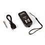 Odin receiver kit