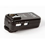 Odin receiver