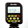 Read <a href="http://martybugs.net/blog/blog.cgi/gear/Phottix-Odin-TTL-Flash-Trigger.html">my review</a>