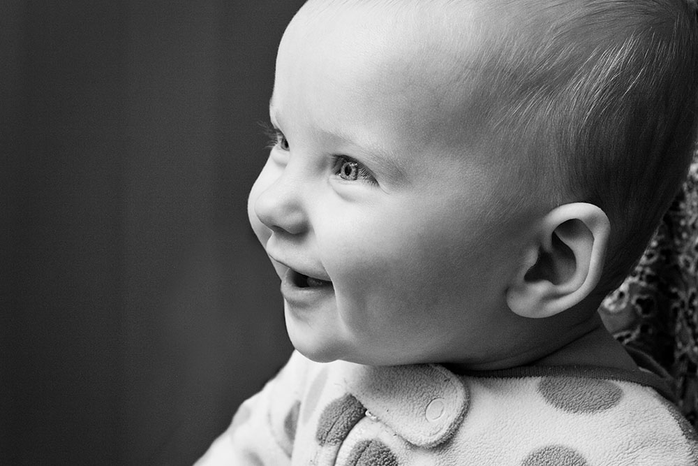 Zoe