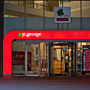 st george
