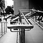 u-turn