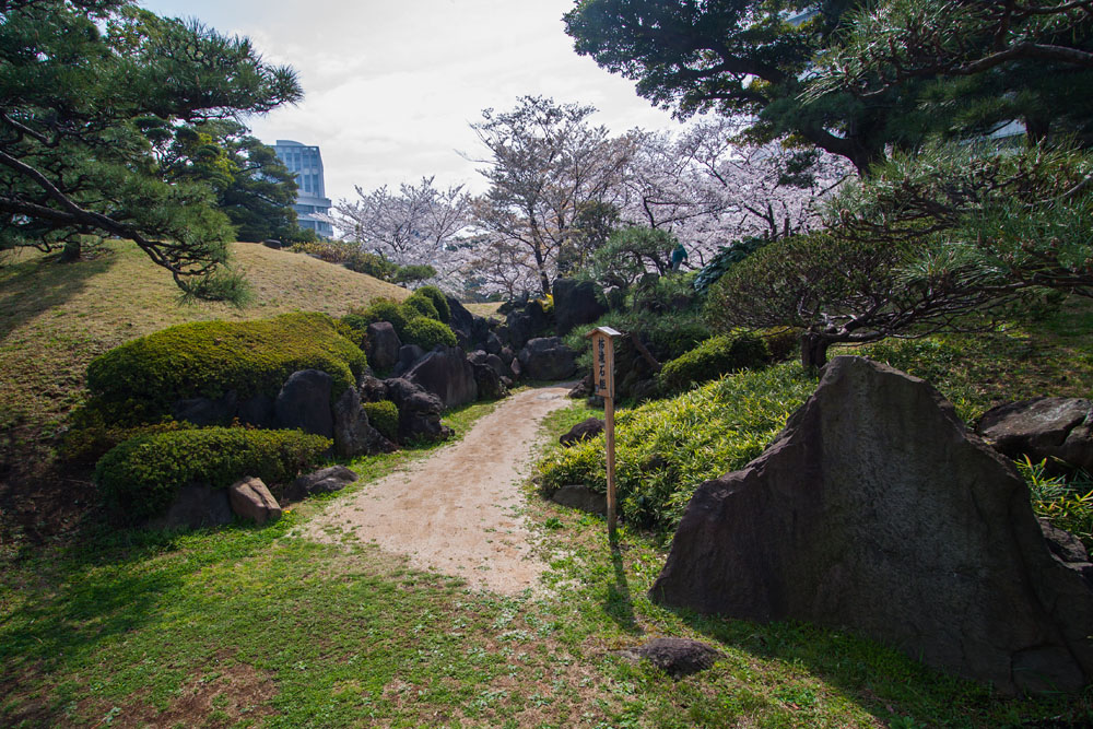 path