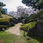 path
