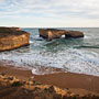London Bridge