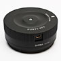 Read <a href="http://martybugs.net/blog/blog.cgi/gear/Sigma-USB-Dock.html">my review</a>
