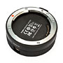 USB dock