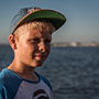 Nick