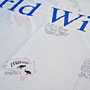 our addition on the banner