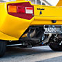 Lambo