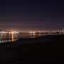 Kwinana Grain Terminal (night shoot at Kwinana/Rockingham)