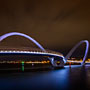 Elizabeth Quay Bridge
