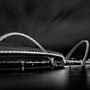 Elizabeth Quay Bridge